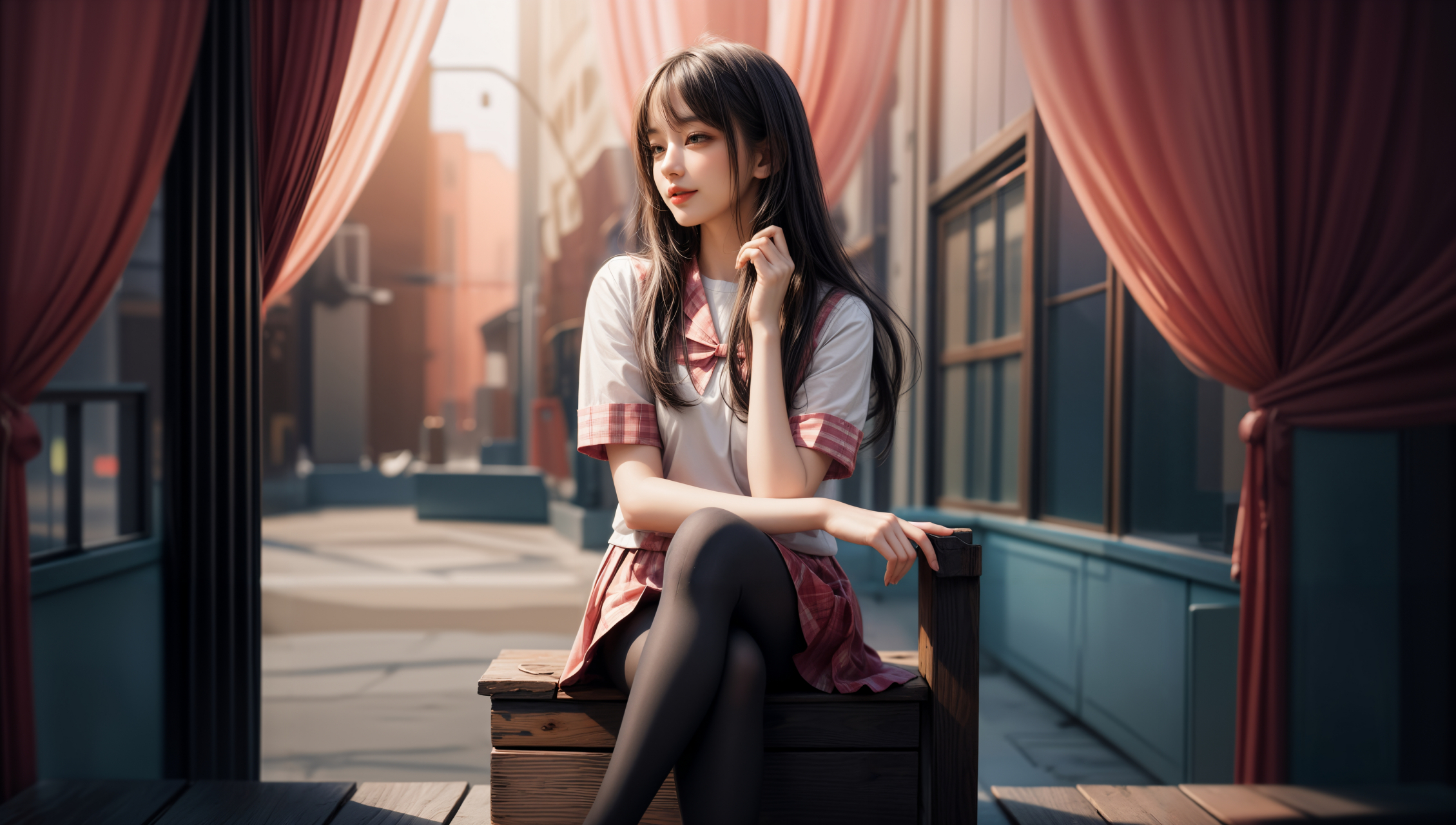 王毅：上合组织天津峰会将于8月31日至9月1日举办